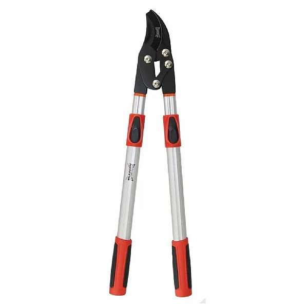 Wilkinson Sword Telescopic Bypass Loppers 3 Wilkinson Sword Telescopic Bypass Loppers