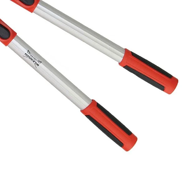 Wilkinson Sword Telescopic Bypass Loppers 6 Wilkinson Sword Telescopic Bypass Loppers - Image 4