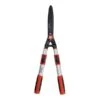 Wilkinson Sword Telescopic Hedge Shears -GreenHaven Shop 1127602