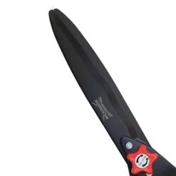 Wilkinson Sword Telescopic Hedge Shears -GreenHaven Shop 1127602 2