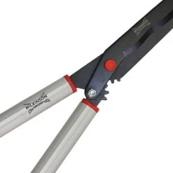 Wilkinson Sword Geared Hedge Shears 7 Wilkinson Sword Geared Hedge Shears -GreenHaven Shop 1128878 2