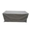 Bramblecrest Casual Dining Bench Cover