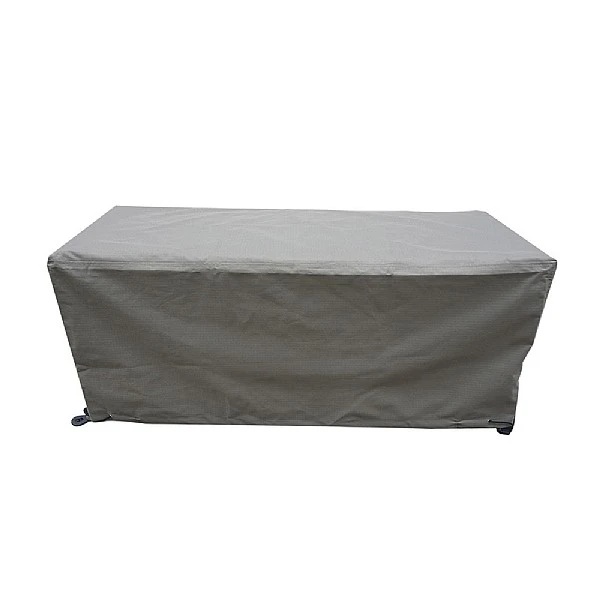 Bramblecrest Casual Dining Bench Cover 3 Bramblecrest Casual Dining Bench Cover