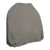 Bramblecrest Triple Cocoon Cover 1 Bramblecrest Triple Cocoon Cover -GreenHaven Shop 1135995