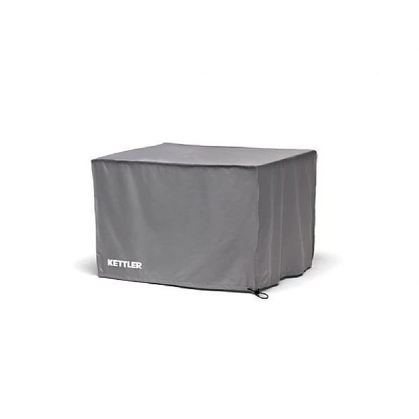 Kettler Pro Protective Cover For Palma Mini Fire Pit 3 Kettler Pro Protective Cover For Palma Mini Fire Pit