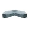 Kettler Pro Protective Cover For Palma Low Lounge Sofa 2 Kettler Pro Protective Cover For Palma Low Lounge Sofa -GreenHaven Shop 1139920