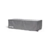 Kettler Pro Protective Cover For Palma Lounger -GreenHaven Shop 1139928