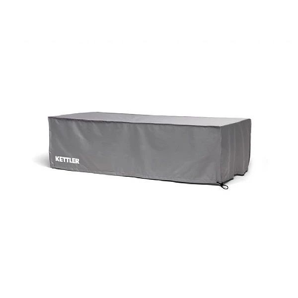 Kettler Pro Protective Cover For Palma Lounger 3 Kettler Pro Protective Cover For Palma Lounger