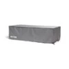 Kettler Pro Protective Cover For Elba Lounger 2 Kettler Pro Protective Cover For Elba Lounger -GreenHaven Shop 1139965