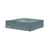 Kettler Pro Protective Cover For Elba Daybed 2 Kettler Pro Protective Cover For Elba Daybed -GreenHaven Shop 1139966