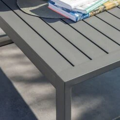 Kettler Menos Versa Sofa Set 10 Kettler Menos Versa Sofa Set -GreenHaven Shop 1140002 3