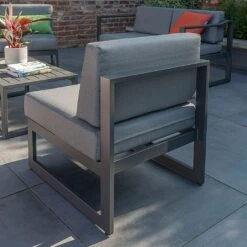 Kettler Menos Versa Sofa Set 11 Kettler Menos Versa Sofa Set -GreenHaven Shop 1140002 4