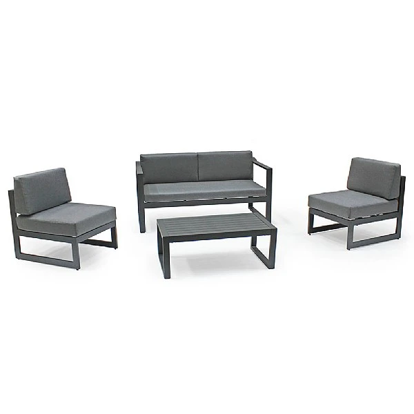 Kettler Menos Versa Sofa Set 8 Kettler Menos Versa Sofa Set - Image 6