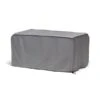Kettler Pro Protective Cover For Versa Sofa Set 2 Kettler Pro Protective Cover For Versa Sofa Set -GreenHaven Shop 1140004
