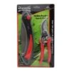 Wilkinson Sword Folding Pruner Saw & Pruner Set 1 Wilkinson Sword Folding Pruner Saw & Pruner Set -GreenHaven Shop 1140375