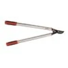 Wilkinson Sword Bypass Loppers -GreenHaven Shop 1140384