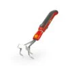 Wolf Multi-Change Mini Cultiweeder With Handle 2 Wolf Multi-Change Mini Cultiweeder With Handle -GreenHaven Shop 1140404