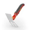 Wolf Multi-Change Mini Hoe With Handle -GreenHaven Shop 1140408