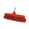 Wolf Multi-Change Garden Broom 40cm 2 Wolf Multi-Change Garden Broom 40cm -GreenHaven Shop 1140410