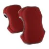 Town & Country Memory Foam Knee Pads Red 1 Town & Country Memory Foam Knee Pads Red -GreenHaven Shop 1140422