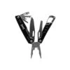 Wilkinson Sword Multi-Tool Max 1 Wilkinson Sword Multi-Tool Max -GreenHaven Shop 1140441