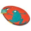 National Trust Childrens Frog Kneeler -GreenHaven Shop 1147361