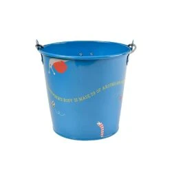 National Trust Childrens Bucket 10 National Trust Childrens Bucket -GreenHaven Shop 1147364 2