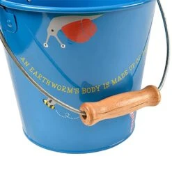 National Trust Childrens Bucket 11 National Trust Childrens Bucket -GreenHaven Shop 1147364 3