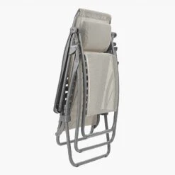 Front Page 8 Front Page -GreenHaven Shop 1170453 1