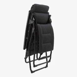 Front Page 15 Front Page -GreenHaven Shop 1170455 1