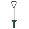 Wilkinson Sword Carbon Steel Long Handled Bulb Planter 1 Wilkinson Sword Carbon Steel Long Handled Bulb Planter -GreenHaven Shop 1170893