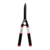 Wilkinson Sword Hedge Shears BGM -GreenHaven Shop 1171133