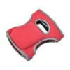 Burgon & Ball Sangria Kneelo® Knee Pads 2 Burgon & Ball Sangria Kneelo® Knee Pads -GreenHaven Shop 1171504