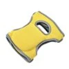 Burgon & Ball Wheatsheaf Kneelo® Knee Pads -GreenHaven Shop 1171505