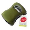 Burgon & Ball Moss Kneelo® Knee Pads 1 Burgon & Ball Moss Kneelo® Knee Pads -GreenHaven Shop 1171507