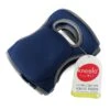 Burgon & Ball Navy Kneelo® Knee Pads -GreenHaven Shop 1171511