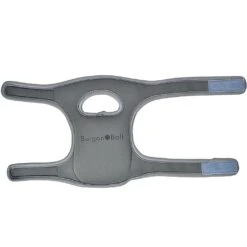 Burgon & Ball Navy Kneelo® Knee Pads 5 Burgon & Ball Navy Kneelo® Knee Pads -GreenHaven Shop 1171511 2