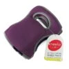 Burgon & Ball Plum Kneelo® Knee Pads -GreenHaven Shop 1171513