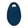 Burgon & Ball Kneelo® Kneeler Navy 1 Burgon & Ball Kneelo® Kneeler Navy -GreenHaven Shop 1171521