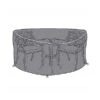 Hartman Bistro Set Cover 2 Hartman Bistro Set Cover -GreenHaven Shop 1172403