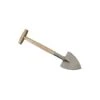 Kent & Stowe Stainless Steel Perennial Spade FSC 1 Kent & Stowe Stainless Steel Perennial Spade FSC -GreenHaven Shop 1172997