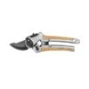 Kent & Stowe Eversharp Bypass Secateurs 2 Kent & Stowe Eversharp Bypass Secateurs -GreenHaven Shop 1172998