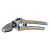 Kent & Stowe Eversharp Anvil Secateurs -GreenHaven Shop 1172999