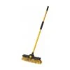Garland Premium Heavy Duty 36cm PVC Broom -GreenHaven Shop 1173016