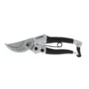 Darlac Compact Pruner -GreenHaven Shop 1202075