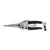 Darlac Compact Snips -GreenHaven Shop 1202076