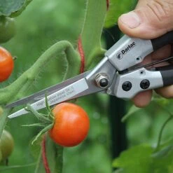 Darlac Compact Snips -GreenHaven Shop 1202076 3