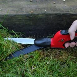 Darlac Swivel Shear 7 Darlac Swivel Shear -GreenHaven Shop 1202078 3