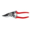 Darlac Small Bypass Pruner 1 Darlac Small Bypass Pruner -GreenHaven Shop 1202088