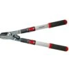 Darlac Telesc Anvil Lopper 1 Darlac Telesc Anvil Lopper -GreenHaven Shop 1202090